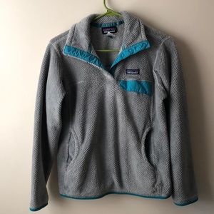 🌸Sale ends at the end of the day tomorrow!🌸